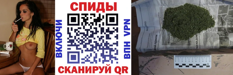 Бутират оксана Луга