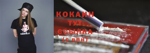 спайс Нея