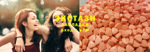 таблы Надым