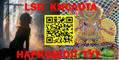 Альфа ПВП Кимры