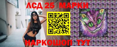 амф Абакан