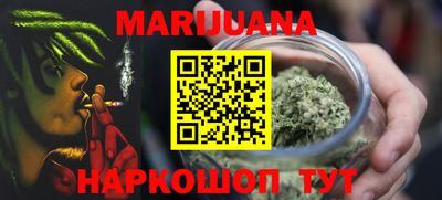 Альфа ПВП Кимры