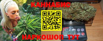 mdpv Кинель